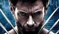 DeadPool 3 : Wolverine revenu des morts ? Hugh Jackman explique le retour de son personnage