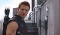 Marvel : Jeremy Renner (Hawkeye) hospitalisé dans « un état critique », voici ce que l'on sait
