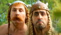 "Une vaste blague", les internautes impitoyables sur la bande-annonce d'Astérix et Obélix