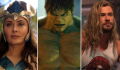 Voici le pire film Marvel de tous les temps selon les fans
