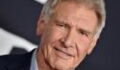 Harrison Ford révèle le rôle dont il est le plus fier et ce n'est pas Indiana Jones