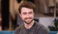 Harry Potter : Daniel Radcliffe donne sa réponse sur un possible retour dans le rôle du sorcier