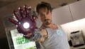 Iron Man n'est pas le personnage le plus intelligent de Marvel, selon les studios