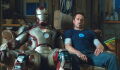 Marvel : la somme colossale exigée par Robert Downey Jr. pour reprendre son rôle d'Iron Man