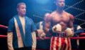 Creed - Rocky : voici le meilleur film de la saga de boxe la plus connue du cinéma