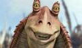 The Mandalorian : Jar Jar Binks prend sa revanche en faisant son "retour" dans l'univers de Star Wars