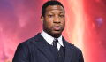 Marvel : Jonathan Majors soupçonné d'avoir étranglé une femme, ce que l'on sait sur l'affaire