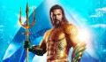Aquaman 2 : date de sortie, scénario, casting... tout savoir