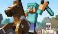 Film Minecraft : date de sortie, scénario, casting... tout savoir