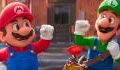 Super Mario Bros 2. (film) : date de sortie, casting, scénario... tout savoir