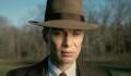 Oppenheimer (film) : date de sortie, casting, scénario...
