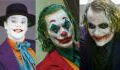 Joker : quels sont les acteurs qui ont joué le rôle du méchant de Batman ?