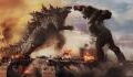 Godzilla vs Kong 2 : date de sortie, scénario, casting... tout savoir
