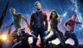 Critique des Gardiens de la Galaxie 3 : le film qui va sauver Marvel ?