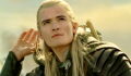 Seigneur des Anneaux : le salaire dérisoire d'Orlando Bloom pour incarner Legolas