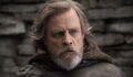 Star Wars : Mark Hamill se fait agresser par des fans, la vidéo indigne la Toile