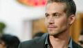 Fast & Furious 10 : l'hommage de la fille de Paul Walker va vous bouleverser