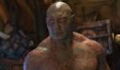 Gardiens de la Galaxie : Dave Bautista reçoit des excuses de James Gunn pour une étonnante raison