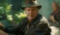 Si vous êtes fans d'Indiana Jones, découvrez ces 10 films à voir sans modération