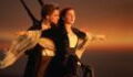 Si vous êtes fan de Titanic, découvrez ces 10 excellents films sur l'univers marin