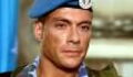 Street Fighter : quand Jean-Claude Van Damme pétait les plombs sur le tournage du film