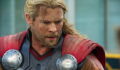 "C'est devenu trop stupide", Chris Hemsworth tacle sévèrement Marvel