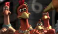 Chicken Run de retour sur Netflix avec un nouveau film, la date de sortie dévoilée !