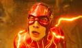 The Flash décroche le pire record possible pour un film de super-héros