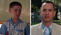 L'acteur qui a joué le jeune Forrest Gump dans le film culte est devenu méconnaissable !