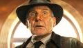 Indiana Jones 5 : la fin alternative du film dévoilée, et c'était beaucoup mieux