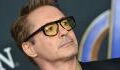 Marvel : Robert Downey Jr. révèle le film du MCU qu'il a le moins aimé