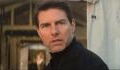 Mission Impossible 7 : Tom Cruise a refusé de faire cette cascade, et on comprend pourquoi