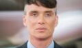 Les 10 meilleurs films de Cillian Murphy à voir (ou revoir) de toute urgence