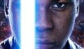 Star Wars : John Boyega mécontent de ce film de la trilogie Disney, "c'est le pire..."