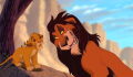 Le Roi Lion : Disney confirme une théorie qui va ruiner vos souvenirs d'enfance