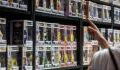 Record : voici la figurine Funko Pop la plus chère de l'histoire