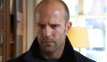 Voici le pire film de Jason Statham, « fade et insipide, c'est une honte »