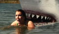 Voici le PIRE film de requins de l'histoire, il est noté 1 sur 10 par les spectateurs