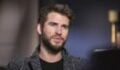 Liam Hemsworth très mal à l'aise pour tourner cette scène intime avec Amber Heard