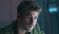 Voici le pire film de Liam Hemsworth, il est noté 7/100 par les spectateurs !