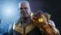 Selon Marvel, Thanos a gagné uniquement à cause de cette star du MCU