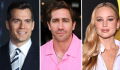 Tom Holland, Jennifer Lawrence, Jake Gyllenhaal : ces 11 acteurs qui ont raté l’audition d’un rôle culte