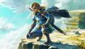 Zelda (film live action) : date de sortie, casting, histoire... tout savoir