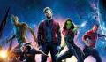 Les Gardiens de la Galaxie 4 : la saga aura-t-elle droit à un nouveau film ?