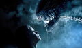 Alien 5 : date de sortie, casting, histoire... tout savoir