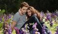 Twilight 6 : la saga de vampires aura-t-elle une suite ?