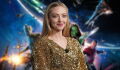 Marvel voulait Amanda Seyfried pour Gamora, mais un détail l’a convaincue de fuir le projet