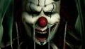 Ce nouveau film d'horreur avec des clowns tueurs surpasse Terrifier