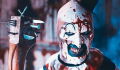 Terrifier 4 : ce qu’on sait du dernier chapitre et de l’ultime affrontement