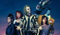 Beetlejuice 3 : date de sortie, casting, histoire... tout savoir